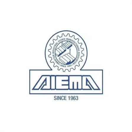 Ambattur Industrial Estate Manufacturers' Association