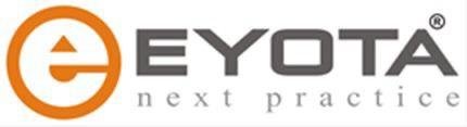 Eyota Engineering