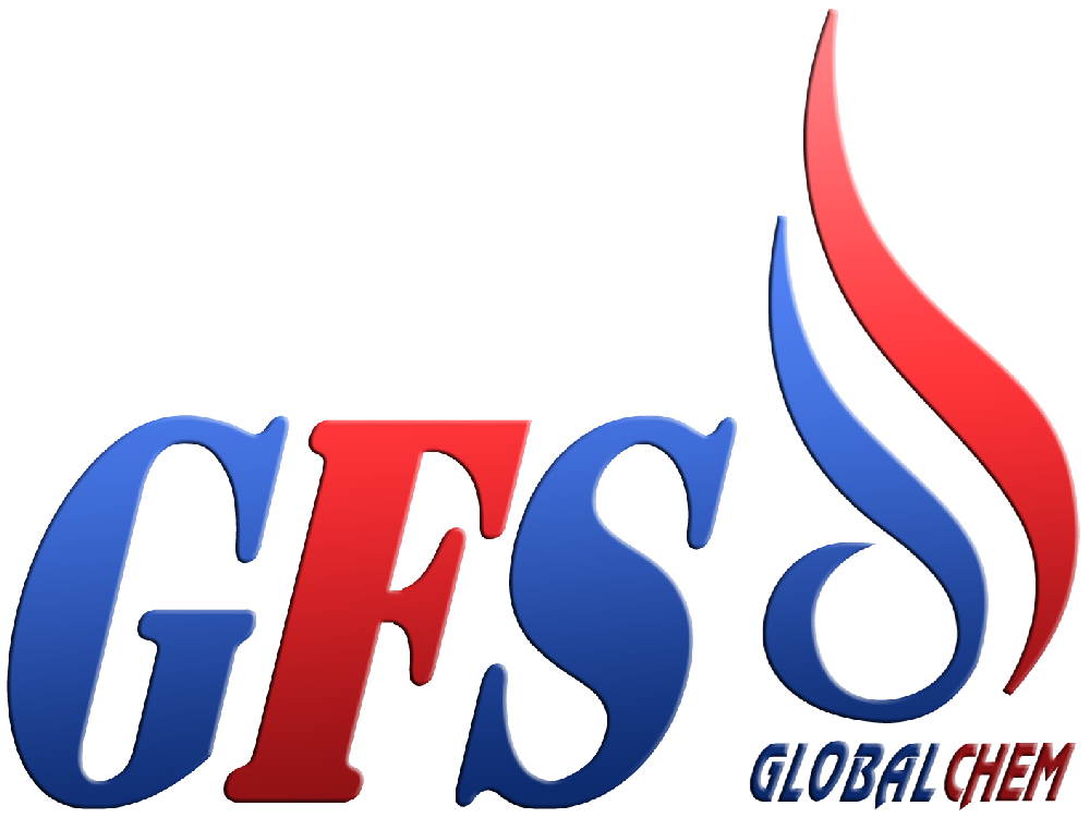GFS Fire