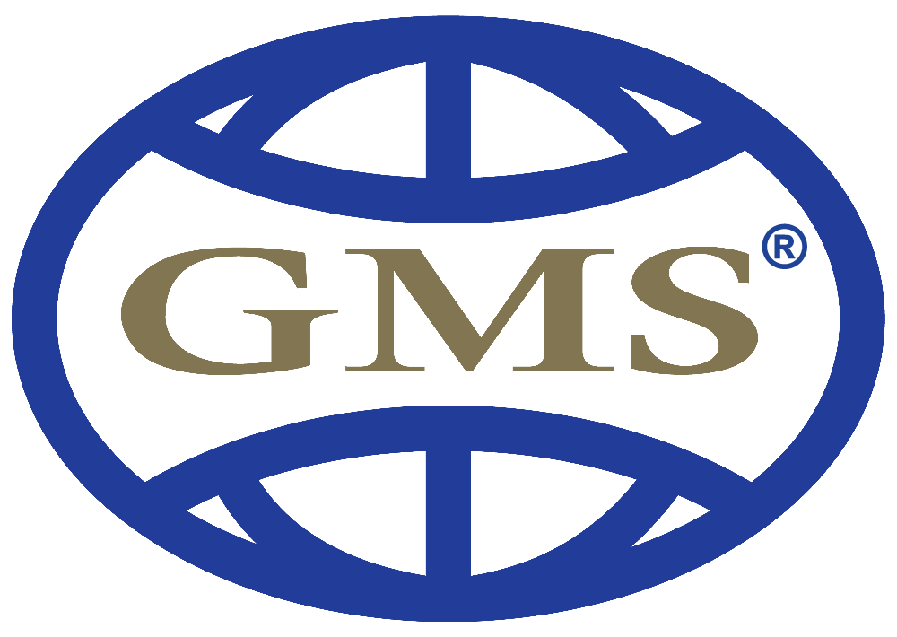 GMS