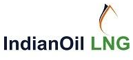 IndianOil LNG