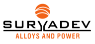 Suryadev Alloys and Power